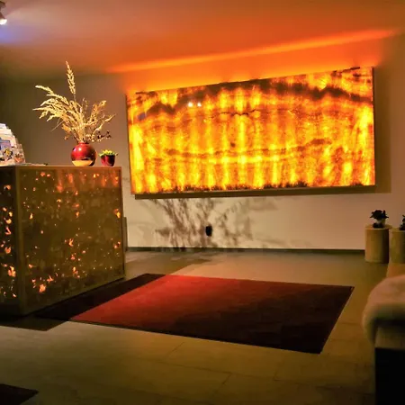 Apartmán Onyx Flattach
