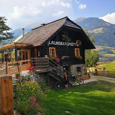 Apartament Onyx